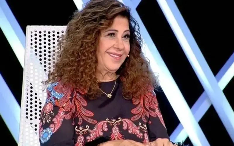 تصريح ليلى عبد اللطيف يثير الجدل دول ستغرق في الظلام الدامس وفوضى وارتباك عالمي